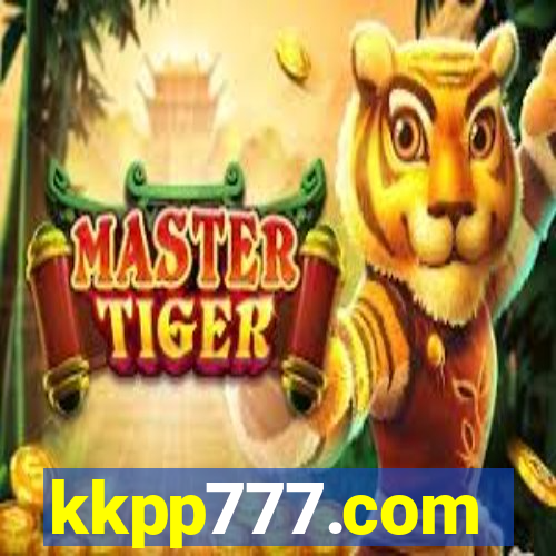 kkpp777.com