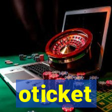 oticket