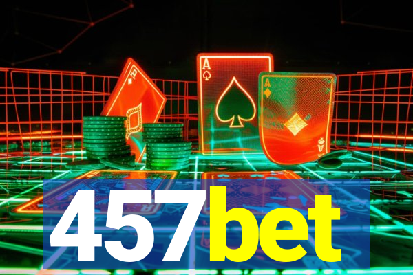 457bet