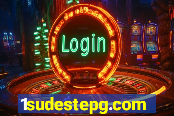 1sudestepg.com