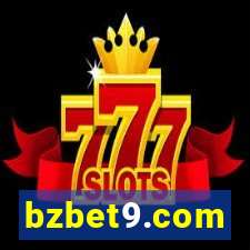 bzbet9.com