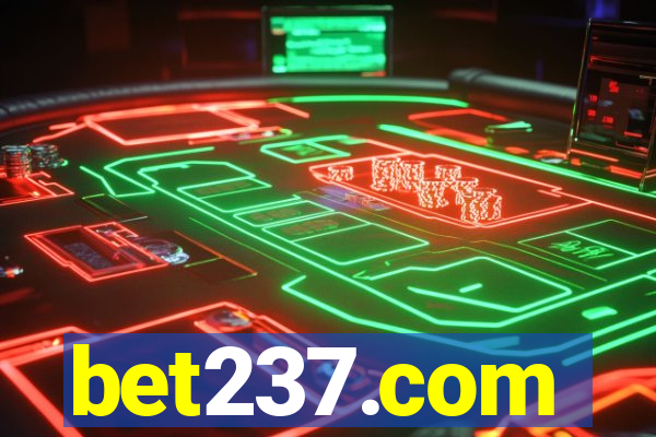 bet237.com