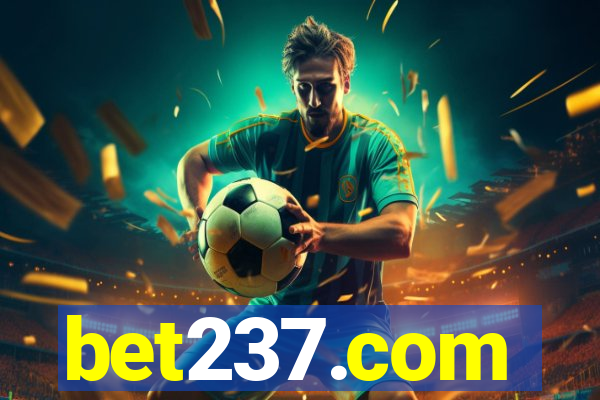 bet237.com