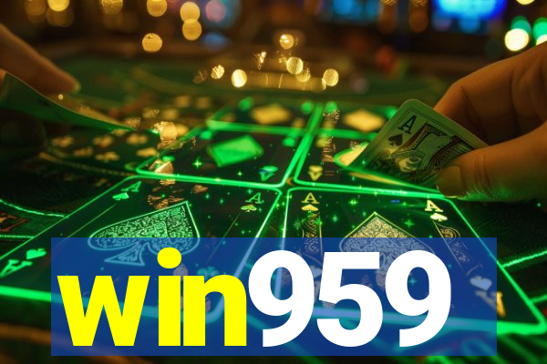 win959