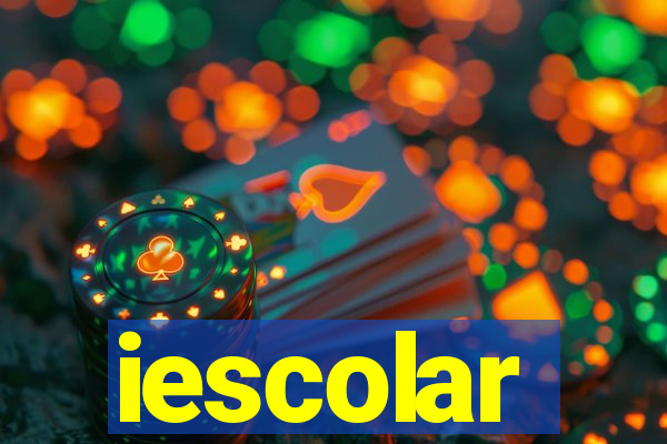 iescolar