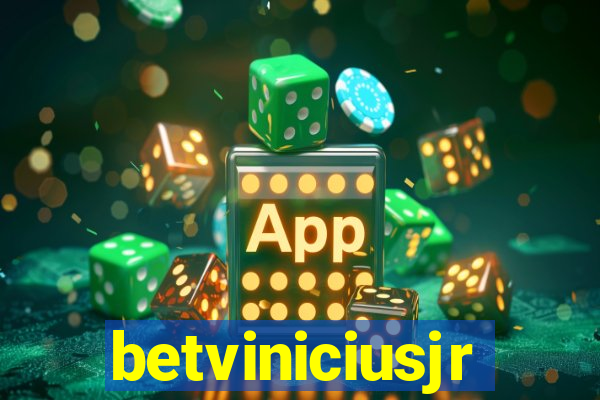 betviniciusjr