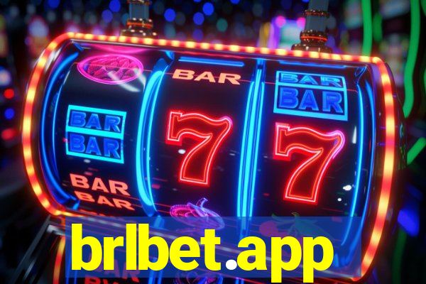 brlbet.app