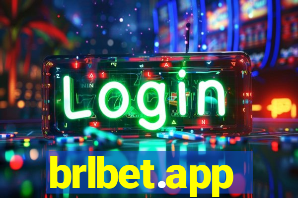 brlbet.app