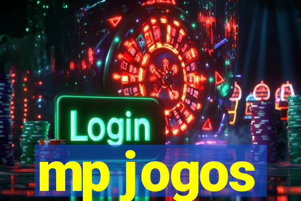 mp jogos