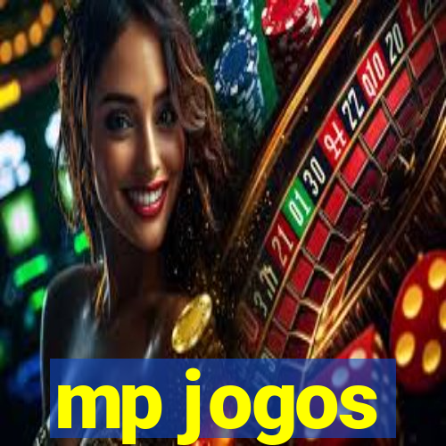 mp jogos