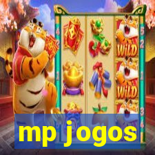 mp jogos