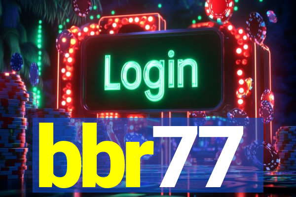 bbr77