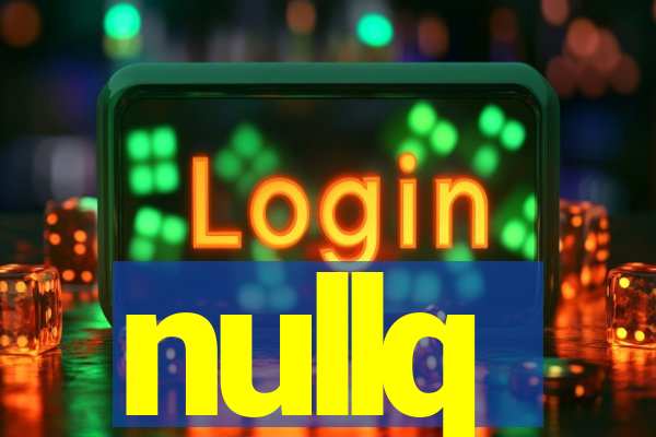 nullq