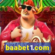 baabet1.com