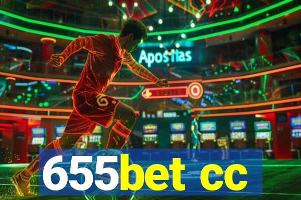 655bet cc