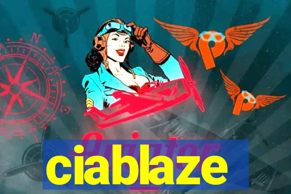 ciablaze