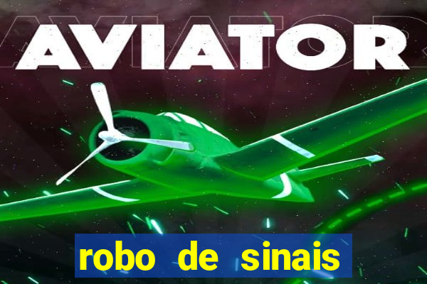 robo de sinais fortune rabbit