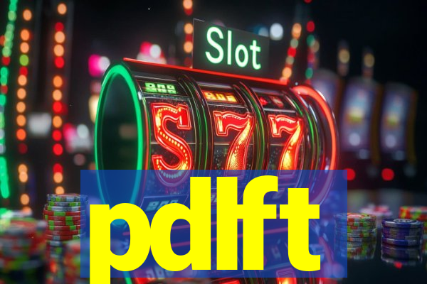 pdlft