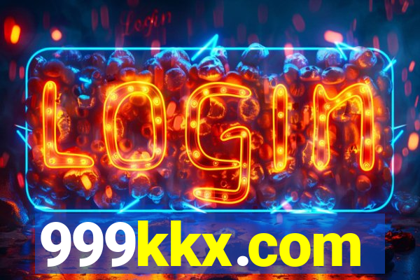 999kkx.com