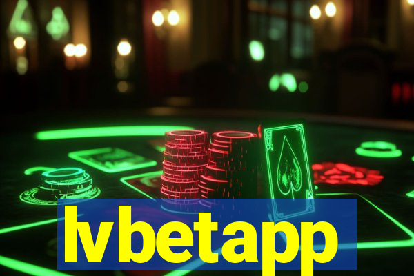 lvbetapp