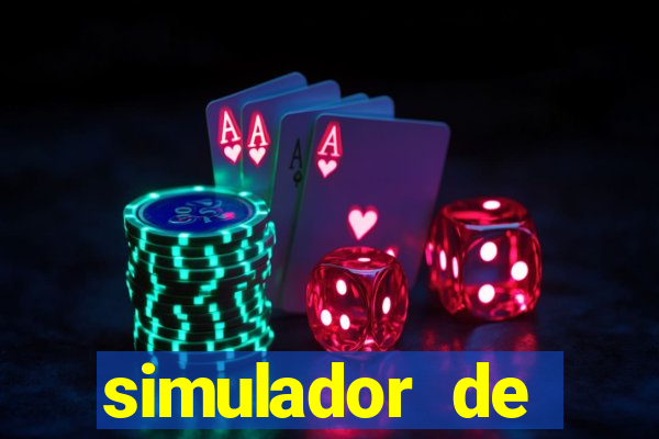 simulador de supermercado jogo