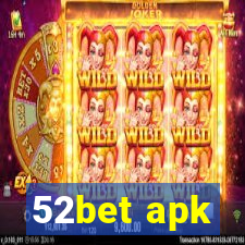 52bet apk