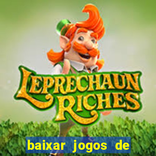 baixar jogos de ps3 torrent