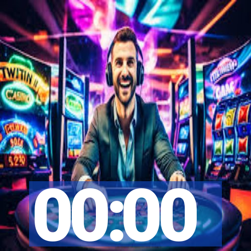 00:00