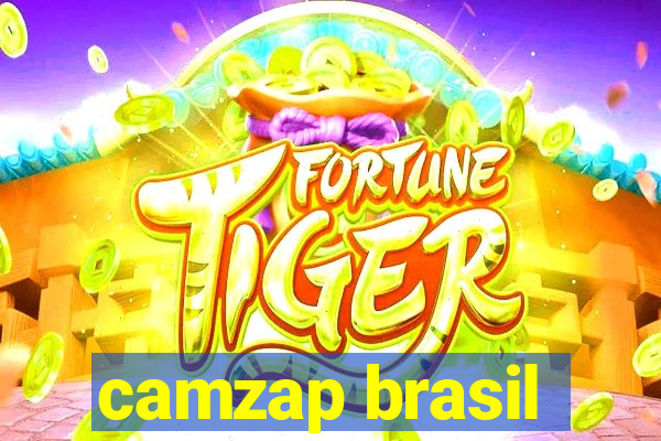 camzap brasil