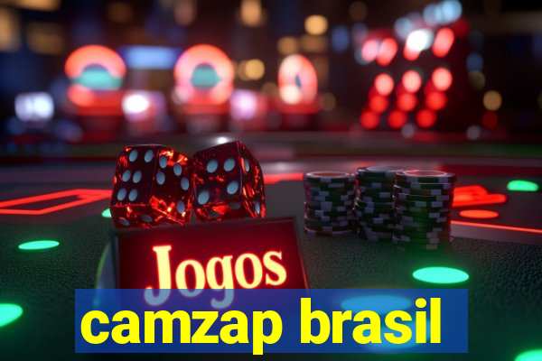 camzap brasil