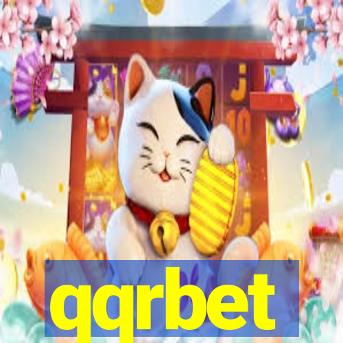 qqrbet