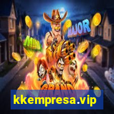 kkempresa.vip