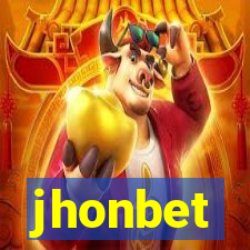 jhonbet