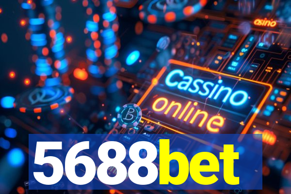 5688bet