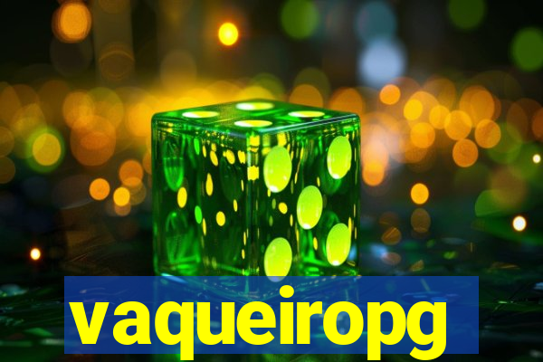 vaqueiropg