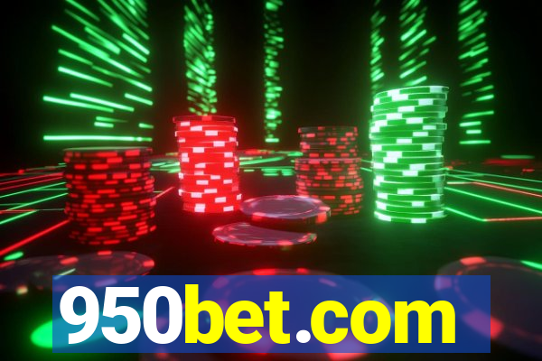 950bet.com