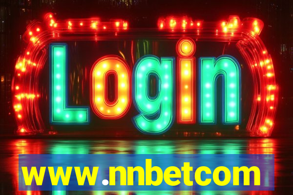 www.nnbetcom