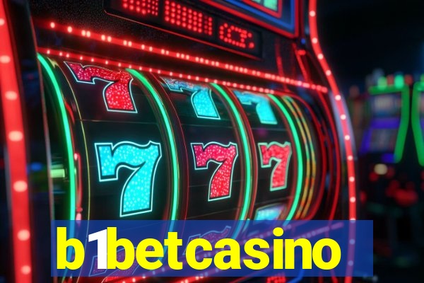 b1betcasino