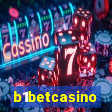 b1betcasino