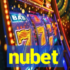 nubet