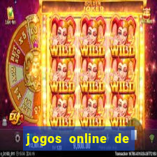 jogos online de baralho pife