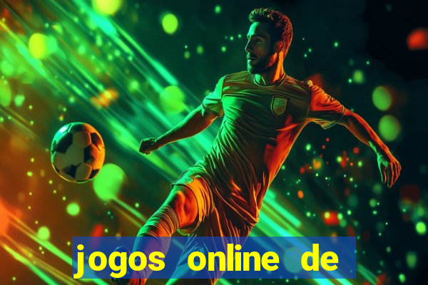 jogos online de baralho pife