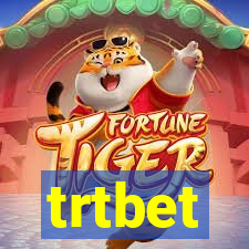 trtbet