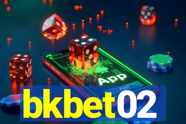 bkbet02