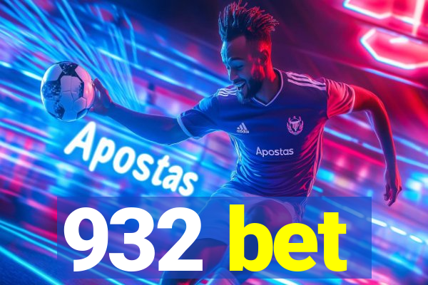 932 bet