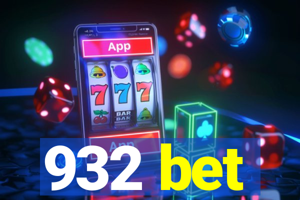 932 bet