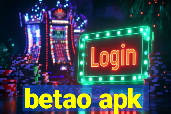 betao apk