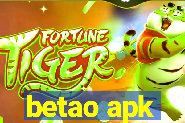 betao apk