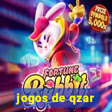 jogos de qzar