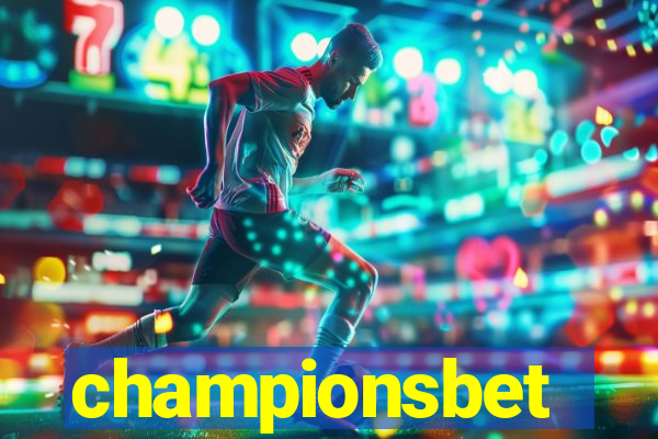 championsbet